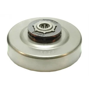 Bästa pris Kopplingsstrumma till Stihl MS440, 044, 3/8", 1128 007 1000