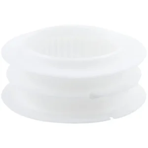 Beställ nu Spole 5441154-01