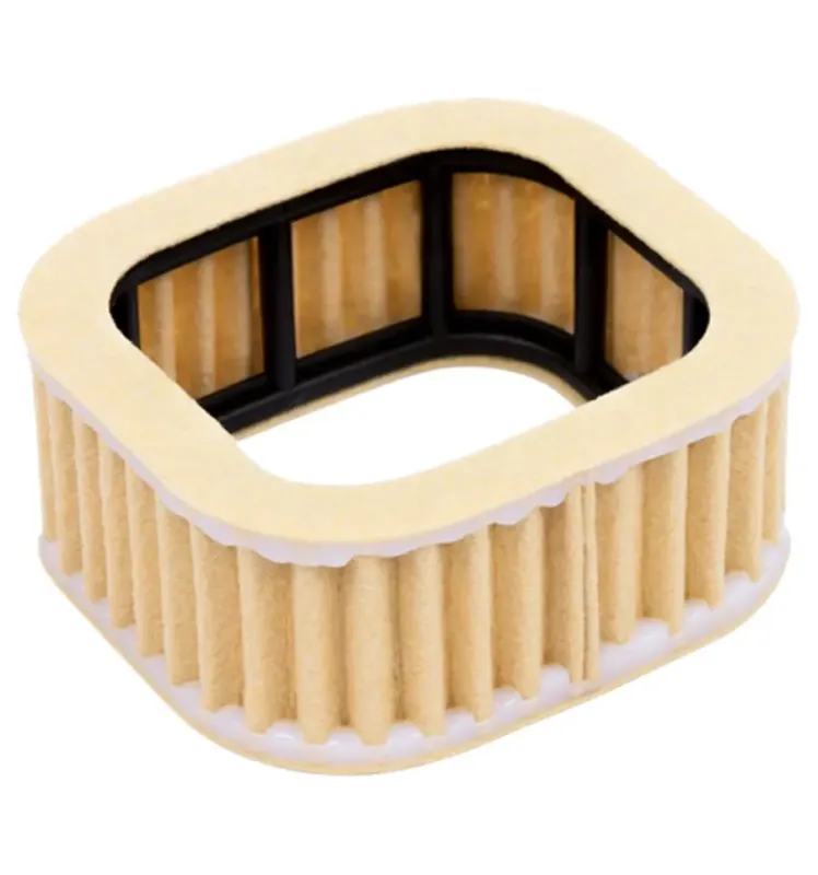 Luftfilter, 3120XP, 5038953-01 Billig