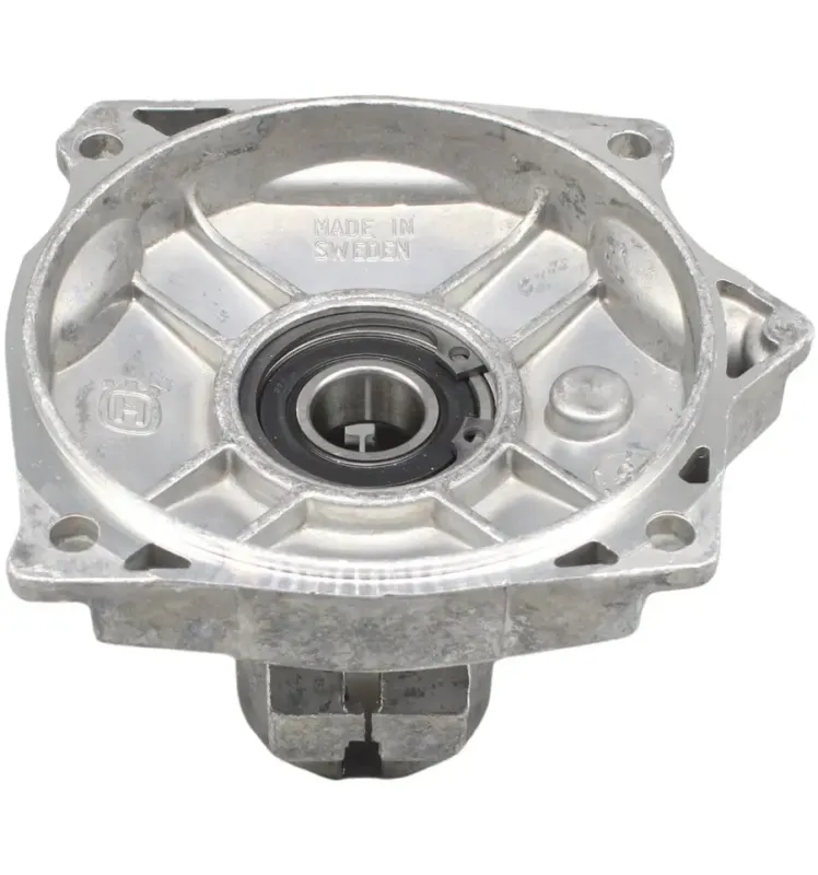 Fynd Kopplingskåpa 545RXT, 545FR, 545FX, 545FXT, 545F, 5039541-05