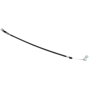 Vajer P520D, P525D, P535HX m.fl 5763522-01 Trygg betalning