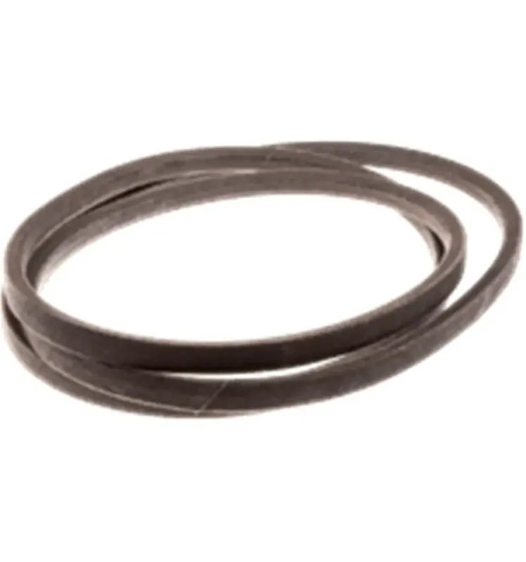 Drivrem, YTH210XP, YTH200, YTH180XP, YTH170, 5830998-01 Köp online
