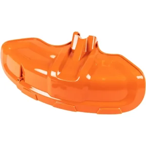 Sprutskydd, kpl. 325R, 524R, 525L, 525LK, 525LS, 5881179-01 Billig