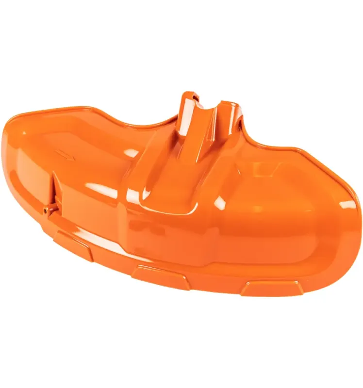 Sprutskydd, kpl. 325R, 524R, 525L, 525LK, 525LS, 5881179-01 Billig