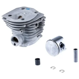 Begränsat antal Cylinder Kpl. 350, 340, 340E, CS2145, 5038699-71