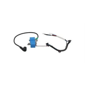 Tändmodul Kpl, 562XP, 562XPG, 560XP, 562XPG, 5227951-06 Trygg betalning