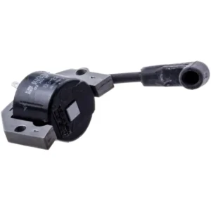 Tändmodul 5354143-43 Fri frakt