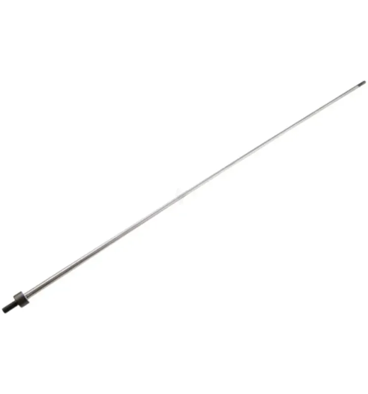 Drivaxel, 323RJ, 324LDx, 323C, 325CX, 325RX, 5370830-01 Rabatter
