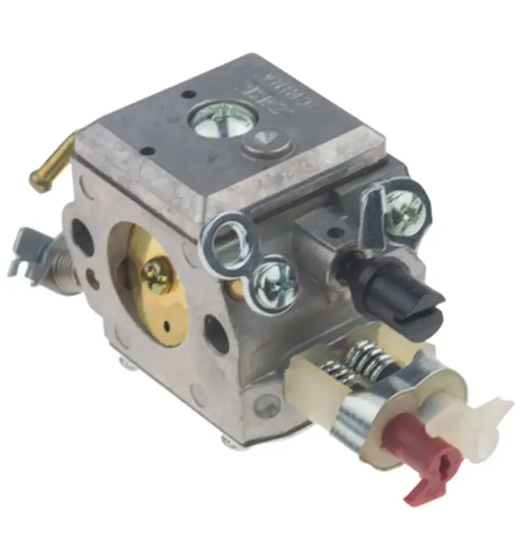 Förgasare 357XP, 359, CS2156, CS2159, 5052030-02 Begränsat antal