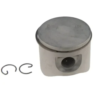 Billig Kolv, 357XP, 359, CS2156, CS2159, 5372196-02