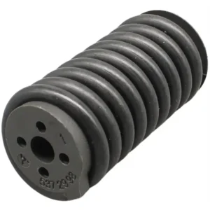 Vibrationsdämpare 5372997-01 Utförsäljning