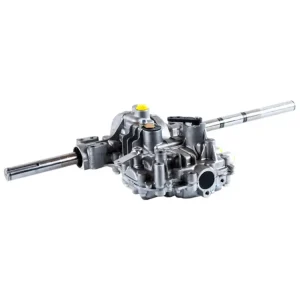 Transmission KTM10E, Rider Proflex 21AWD, 5354831-01 Billigare