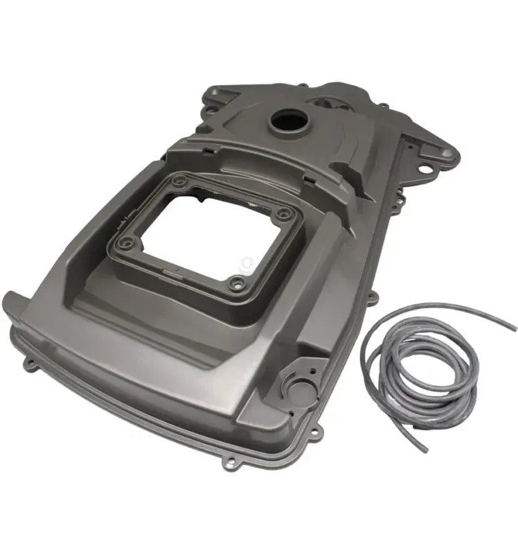 Beställ nu Chassi, Automower 310, 315, 315X, 5874489-02