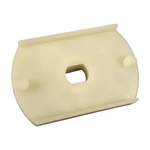 Knivfäste PowerMax Li 40/41, 5796845-01 Snabb frakt
