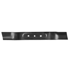 Kniv PowerMax Li 40/41, 5900724-01 Sänkt pris