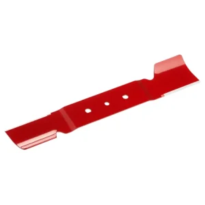 Endast idag Kniv PowerMax Li 40/37, 5938554-01
