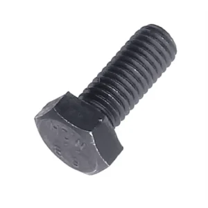 Trygg betalning Knivbult 5822575-01