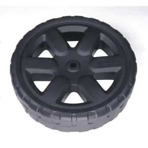 Bakhjul PowerMax Li40/32, Li18/32, 5822295-01 Sista chansen