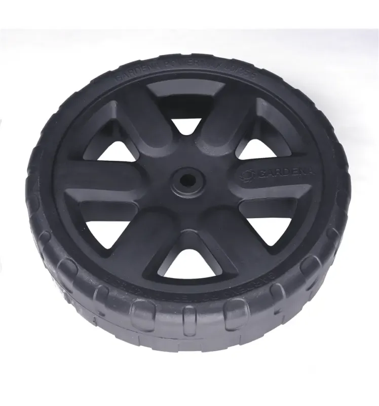 Bakhjul PowerMax Li40/32, Li18/32, 5822295-01 Sista chansen