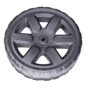 Billigare Framhjul PowerMax Li 40/32, 5822294-01