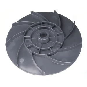 Outlet Knivfäste fläkt PowerMax Li 40/32, Li 18/32, 5822489-01