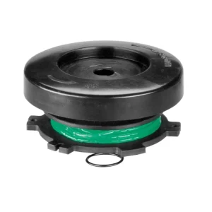 Trimmertråd ProCut 800, Procut 1000, 5308, 9010829-01 Nedsatt pris