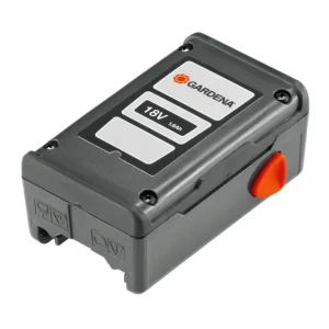 Kampanjpris Batteri 18V SmallCut 300 Accu, 5804895-01
