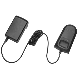 Batteriladdare 18V Easycut, Comfortcut m.fl 5999932-01 Sänkt pris
