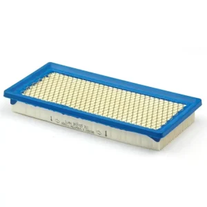 Luftfilter 710266 Outlet