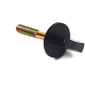 Knopp luftfilter, 710113 Erbjudande