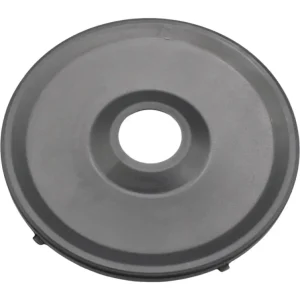 Hjulskydd framhjul Combi 48, Combi 53, 322600145/0 Extra rabatt