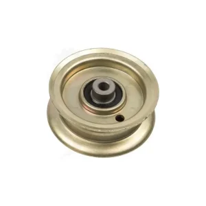 Spännrulle YTH2448, GTH250, M125-97FH, M105-97F, M105-97F, 5321779-68 Endast idag