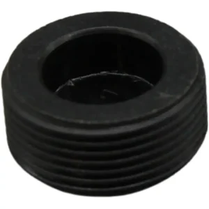 Kolhållarlock 95945161 Kampanjpris