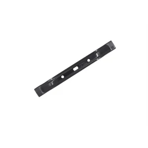Endast denna vecka Kniv 20cm till Viking MI422, iMow, Stihl RMI 422, 6301-702-010