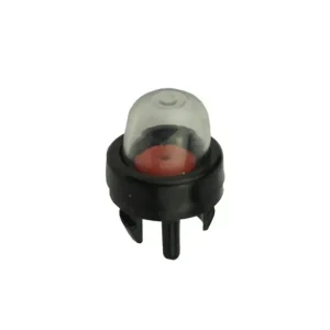 Begränsat antal Primer till Stihl MS181, MS211, FS36, FS40, FS44 m.fl. 4130-350-6200