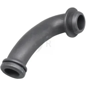 Beställ nu Slang vevhusventilation 792184