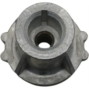 Erbjudande Knivfäste 22mm Cobra, Excellent GCV m.fl. 5032590-01, 0310