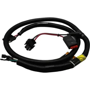 Beställ nu Kabel 5808059-01