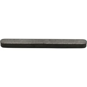 Säker betalning Plattkil 5x5x63mm Stiga Villa 85M, Park 121M, 9600-0150-00