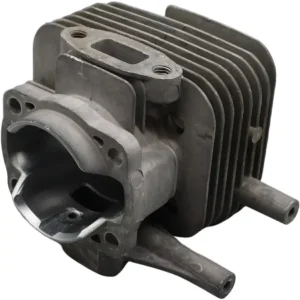 Fri frakt Cylinderkit Hitachi, Tanaka, 6685487