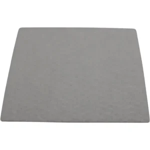 Luftfilter B341, 5382415-23 Begränsat erbjudande