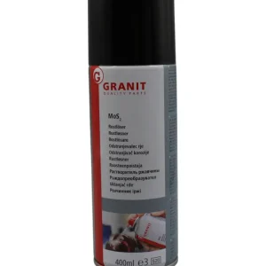 Endast idag Rostlösare, 400ml