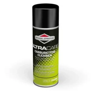Bästa pris Förgasarrengöring UltraCare, 200ml