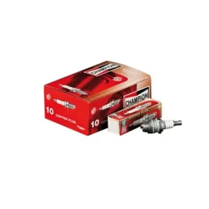 Erbjudande Tändstift Champion QL78V