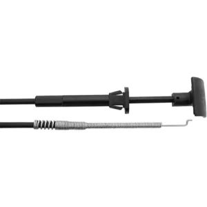 Chokevajer MTD 746-0613A Snabb leverans