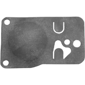 Bränslepump Membran Briggs & Stratton 270988, 272638, 272638s Reapris