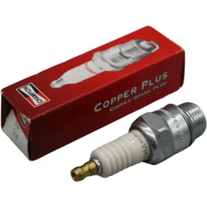 Tändstift Champion D14 Rea