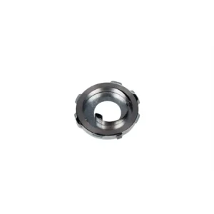 Startfjäder Tecumseh H30, H40, H50, HSK50, 70 m.fl. 590414, 492194 Sänkt pris