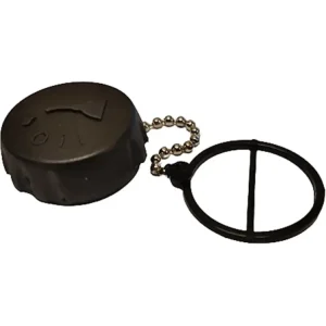 Endast denna vecka Oljetanklock SP355, 6980640