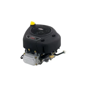 Sänkt pris Motor 10,5hk Powerbuilt OHV